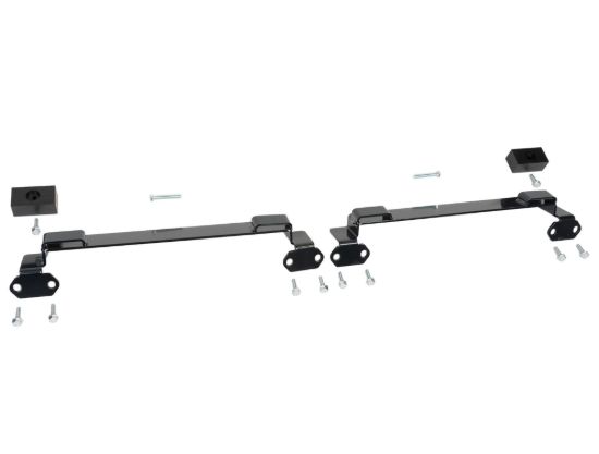 Picture of PRP Seat Mounting Bracket - C87