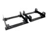 Picture of PRP Seat Mounting Bracket - C88