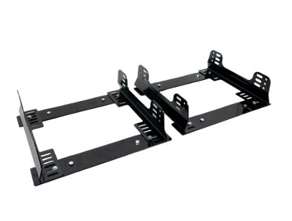 Picture of PRP Seat Mounting Bracket - C88