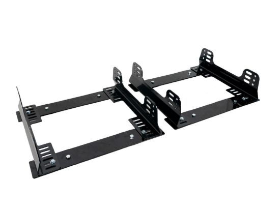 Picture of PRP Seat Mounting Bracket - C88