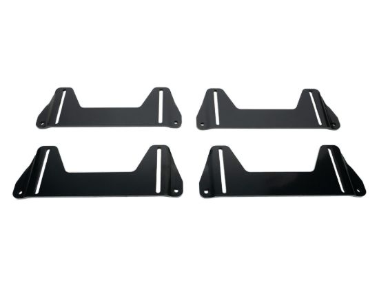 Picture of PRP Seat Mounting Bracket - C89