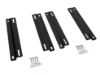 Picture of PRP Seat Mounting Bracket - C90