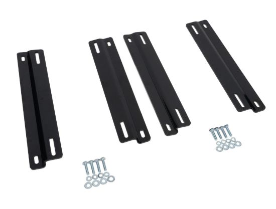 Picture of PRP Seat Mounting Bracket - C90