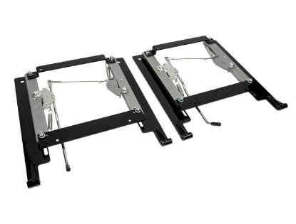 Picture of PRP Seat Mounting Bracket - C91