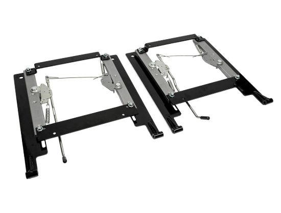 Picture of PRP Seat Mounting Bracket - C91