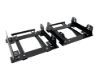 Picture of PRP Seat Mounting Bracket - C92