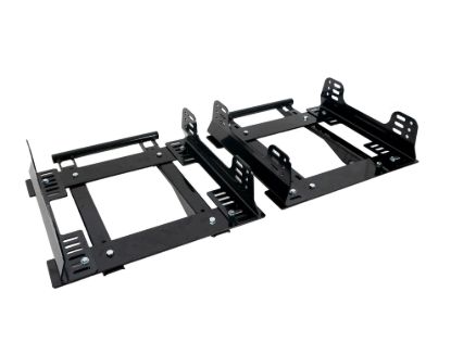 Picture of PRP Seat Mounting Bracket - C92