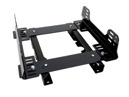 Picture of PRP Seat Mounting Bracket - C93