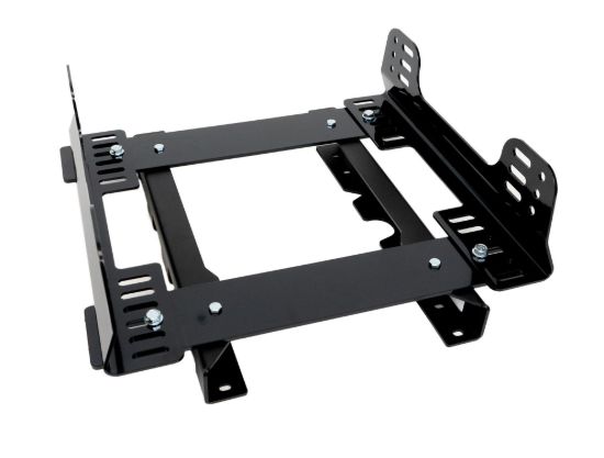 Picture of PRP Seat Mounting Bracket - C93