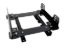 Picture of PRP Seat Mounting Bracket - C93