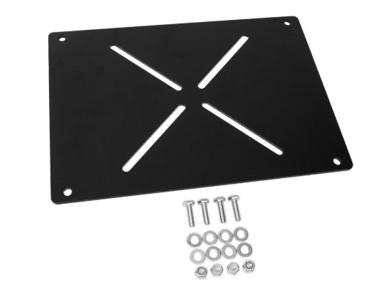 Picture of PRP Seat Mounting Bracket - C97