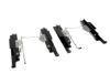Picture of PRP Seat Mounting Bracket - C99