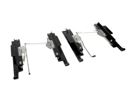 Picture of PRP Seat Mounting Bracket - C99