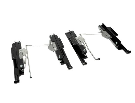 Picture of PRP Seat Mounting Bracket - C99