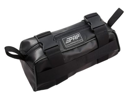 Picture of PRP Roll Bar Storage Bag - E10-223