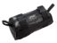 Picture of PRP Roll Bar Storage Bag - E10-223