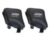 Picture of PRP Knee Pad Set - E100