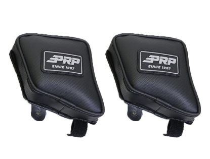 Picture of PRP Knee Pad Set - E100