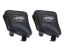 Picture of PRP Knee Pad Set - E100