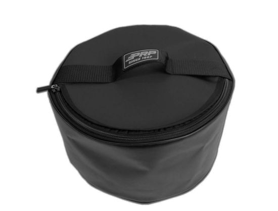 Picture of PRP Spare Tire Storage Container - E101