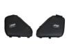 Picture of PRP Interior Body Shoulder Padded Rail - E102-210