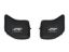 Picture of PRP Interior Body Shoulder Padded Rail - E103-210