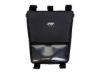 Picture of PRP Roll Bar Storage Bag - E104-210