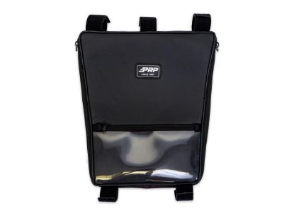 Picture of PRP Roll Bar Storage Bag - E104-210
