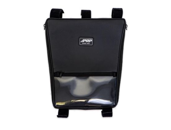 Picture of PRP Roll Bar Storage Bag - E104-210