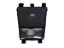 Picture of PRP Roll Bar Storage Bag - E104-210