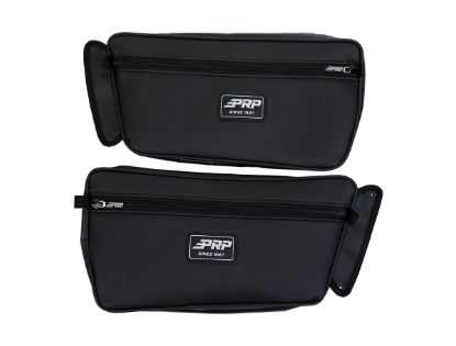 Picture of PRP Door Storage Bag - E105-210