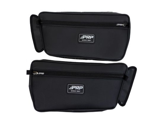 Picture of PRP Door Storage Bag - E105-210