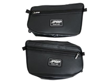 Picture of PRP Door Storage Bag - E106-210