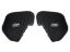 Picture of PRP Interior Body Shoulder Padded Rail - E107-210