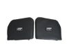 Picture of PRP Interior Body Shoulder Padded Rail - E108-210