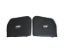 Picture of PRP Interior Body Shoulder Padded Rail - E108-210