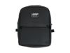 Picture of PRP Seat Back Organizer - E109-210