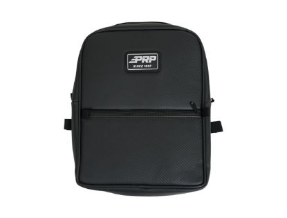 Picture of PRP Seat Back Organizer - E109-210
