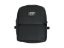 Picture of PRP Seat Back Organizer - E109-210