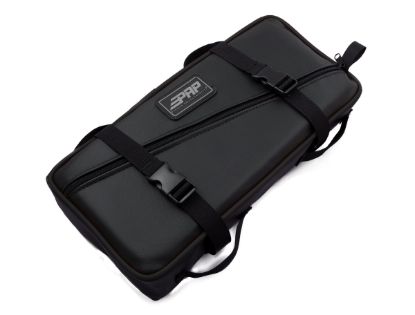 Picture of PRP Roll Bar Storage Bag - E11-223