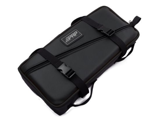 Picture of PRP Roll Bar Storage Bag - E11-223