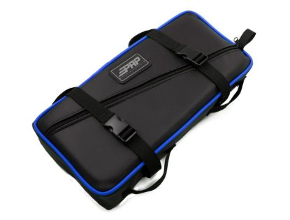 Picture of PRP Roll Bar Storage Bag - E11-I