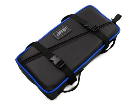 Picture of PRP Roll Bar Storage Bag - E11-I