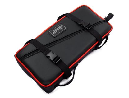 Picture of PRP Roll Bar Storage Bag - E11-L