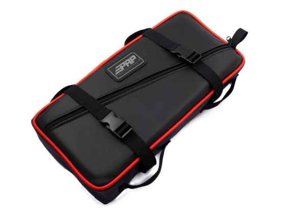Picture of PRP Roll Bar Storage Bag - E11-L