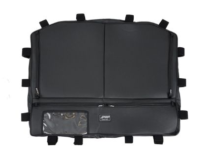 Picture of PRP Roll Bar Storage Bag - E110-210