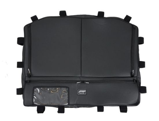 Picture of PRP Roll Bar Storage Bag - E110-210