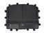 Picture of PRP Roll Bar Storage Bag - E110-210