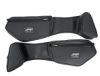 Picture of PRP Roll Bar Storage Bag - E111-210