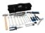 Picture of PRP Roll Bar Storage Bag - E112